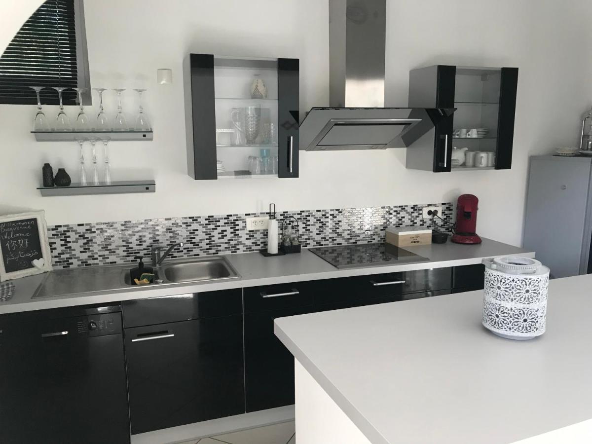 Maison Avec Vue Sur Le Chateau 올리언스 외부 사진