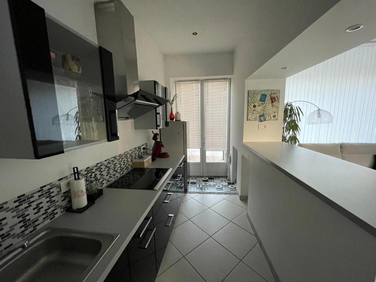 Maison Avec Vue Sur Le Chateau 올리언스 외부 사진