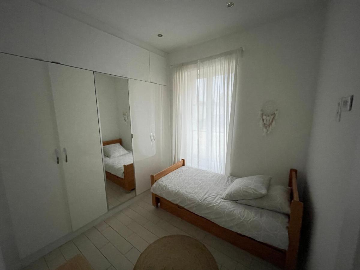 Maison Avec Vue Sur Le Chateau 올리언스 외부 사진